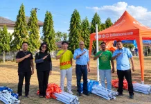RRI Fest 2026: RRI Kendari Siapkan Perhelatan Terbuka untuk Masyarakat