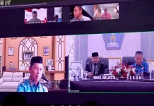 Perekonomian di Kota Kendari Mengalami Pertumbuhan