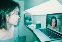 IU Rilis Single Terbaru Unknown Planet, Tandai Era Musik Baru