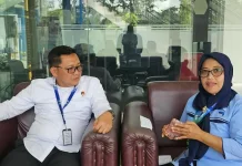 Ketagihan Judi Online Mengancam Stabilitas Keuangan