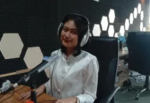 Menyatukan Potensi Ekonomi Kreatif Sulawesi Tenggara