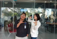 Kolaborasi Ekonomi Kreatif Menggerakkan Sulawesi Tenggara