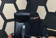 Dapur 47 Hadirkan Inovasi Kuliner