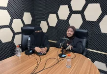 Mengembangkan Bisnis lewat Kreativitas Lokal