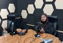Kreativitas Lokal Jadi Peluang Bisnis