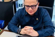 Kemenkum Sultra Dorong Pelindungan HKI Merek "Laperi" hingga Kerajinan Andikpas