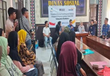 Mekanisme Penggunaan KKS bagi Penerima PKH Baru 2026 Bombana