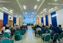 Koltim Perkuat Sistem Pencegahan Perlindungan Anak Melalui Kebijakan Terpadu