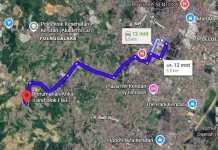 Google Maps Bukan Satu-satunya Pilihan Navigasi, Ini Beberapa Alternatifnya