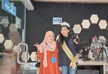 Duta Pariwisata Indonesia Sultra 2026 Promosikan Destinasi Ramah Lingkungan