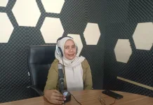 Anak Muda Bebas dari Overthinking Berlebihan