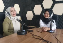 Cara Anak Muda Mengatasi Pikiran Berlebihan