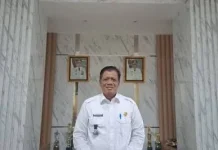 BKD Sultra Tunggu Juknis Pusat untuk PPPK
