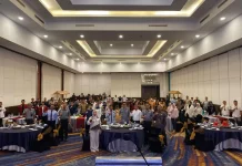 Kemenkum Sultra Dorong Penguatan Layanan Fidusia dan Perlindungan Konsumen