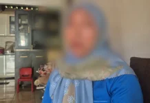 Korban Dugaan Perampokan dan Pelecehan di Kendari Luruskan Video Viral
