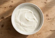 Yogurt Plain, Pilihan Olahan Susu yang Kaya Nutrisi