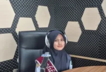 Cerdas Belajar, Berprestasi, Raih Juara Bersama