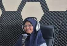 Cerdas Berkarya, Berprestasi, Wujudkan Impian Besar
