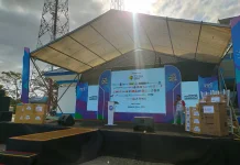 Ceria Corp Dukung RRI Fest 2026, Perkuat Kolaborasi untuk Masyarakat