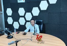 Mutiara Pagi: Pentingnya Memanfaatkan Momentum