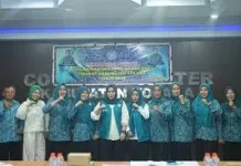 Kader PKK Kolaka Salurkan Kreativitas lewat Lomba Vlog