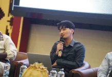 OJK Sultra Tegaskan Eksekusi Fidusia Wajib Patuhi Koridor Hukum dan Etika