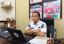 Begini Persiapan Wakatobi Wave 2026