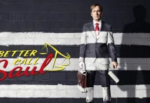 Inilah Alasan Kenapa Kamu Harus Menonton “Better Call Saul”