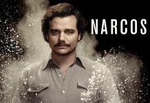 Inilah Alasan Kenapa Kamu Harus Menonton “Narcos”