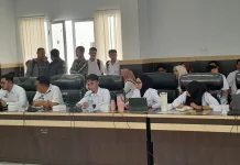 Keracunan Massal MBG di Kendari, Kepala SPPG Watubangga Akui Kelalaiannya