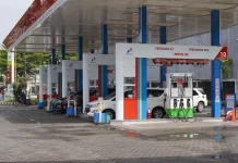 Ombudsman Sultra Dorong Pengawasan Ketat Distribusi Pertalite Kendari