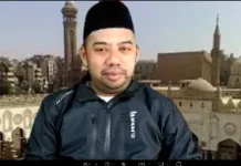 Al-Qur’an Bukan Sekadar Dibaca, tetapi Menjadi Cermin Diri