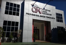 OJK Sultra Buka Lomba Video BIK 2026, Hadiah Total Rp7,5 Juta