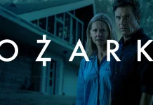 Inilah Alasan Kenapa Kamu Harus Menonton "Ozark"