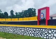 FISIP UHO Percepat Persiapan Akreditasi Internasional ACQUIN