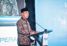 Integritas Advokat Ditekankan dalam Penegakan Hukum