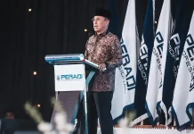 Advokat Didorong Perluas Edukasi dan Akses Hukum Masyarakat
