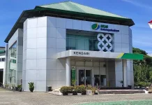 BPJS Perluas Perlindungan Jaminan Sosial untuk Petani Sultra