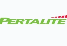 [HOAX] Beredar Informasi Kenaikan Harga Pertalite Mulai 26 September 2026