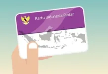 Kemdiktisaintek Tegaskan Acuan Desil saat Pendaftaran KIP