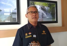Agustus 2026 Realisasi APBN di Sultra Capai Rp15,8 triliun