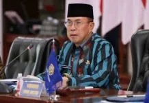 Pemprov Sultra Petakan Penerima Program Hunian Layak