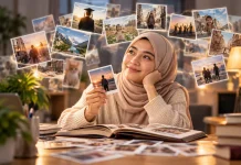 Ingat Detail Masa Lalu dengan Sangat Jelas, Apa Itu Hyperthymesia?