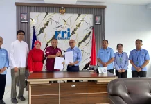 RRI Kendari Gandeng PERKI Edukasi Kesehatan Jantung