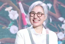 Seoul International Drama Awards 2026 Umumkan Para Pemenang