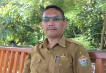 Keagungan Budaya Maritim di Wakatobi Wave 2026