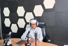 Empat Sifat dalam Hadis Rasulullah Relevan dengan Kehidupan Sosial