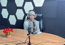 Jangan Biarkan Iri dan Dengki Merusak Ketenangan Hati
