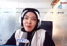 Hidup Nikmat Dimulai Dari Jantung Sehat