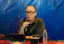 Ekonomi Sultra Tumbuh 6,19 Persen, BI Proyeksi Terus Menguat